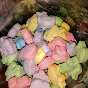 💐🏆 WINNERS🏆💐 Mother's Day Giveaway!